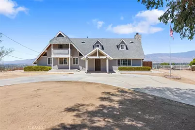 28101 Rawlings, Hemet, CA 92544 - Photo 5