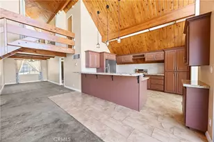 28101 Rawlings, Hemet, CA 92544 - Photo 19