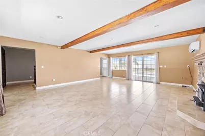 28101 Rawlings, Hemet, CA 92544 - Photo 9