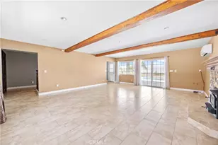 28101 Rawlings, Hemet, CA 92544 - Photo 9