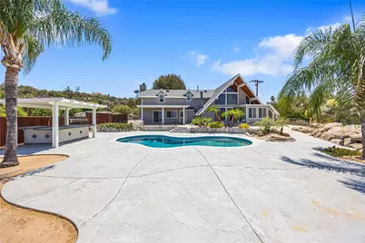 28101 Rawlings, Hemet, CA 92544 - Photo 43