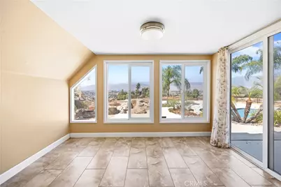 28101 Rawlings, Hemet, CA 92544 - Photo 23