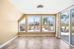 28101 Rawlings, Hemet, CA 92544 - Photo 23