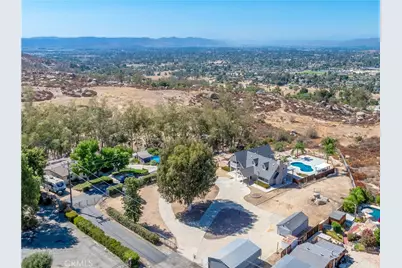 28101 Rawlings, Hemet, CA 92544 - Photo 47