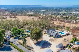 28101 Rawlings, Hemet, CA 92544 - Photo 47