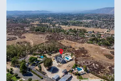 28101 Rawlings, Hemet, CA 92544 - Photo 53