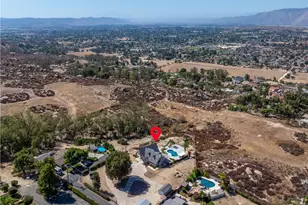28101 Rawlings, Hemet, CA 92544 - Photo 53