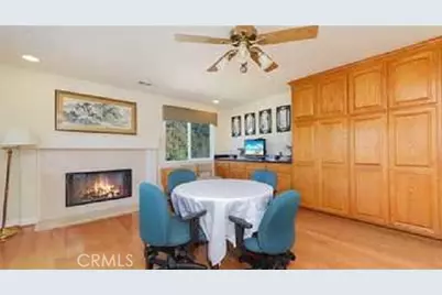 44952 Vista Del Mar, Temecula, CA 92590 - Photo 21