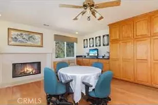 44952 Vista Del Mar, Temecula, CA 92590 - Photo 21