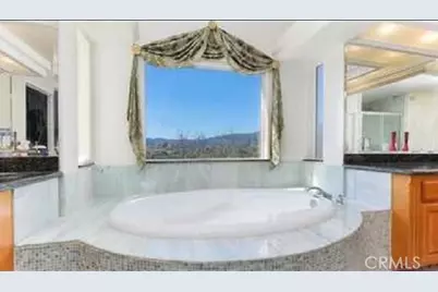 44952 Vista Del Mar, Temecula, CA 92590 - Photo 25