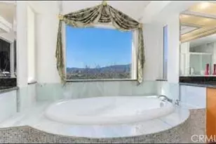 44952 Vista Del Mar, Temecula, CA 92590 - Photo 25
