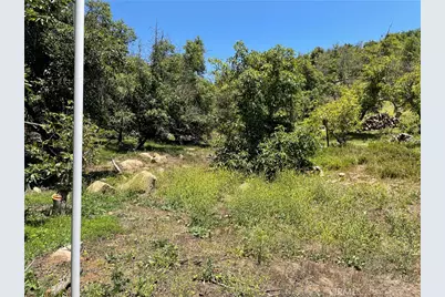 44952 Vista Del Mar, Temecula, CA 92590 - Photo 29