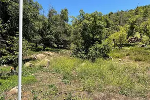 44952 Vista Del Mar, Temecula, CA 92590 - Photo 29