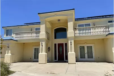 44952 Vista Del Mar, Temecula, CA 92590 - Photo 1