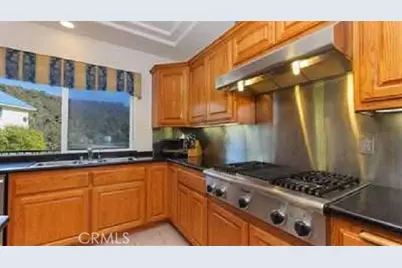 44952 Vista Del Mar, Temecula, CA 92590 - Photo 11