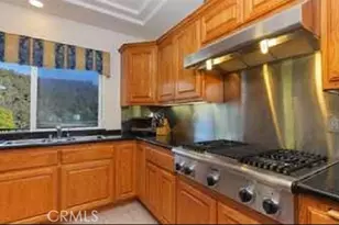 44952 Vista Del Mar, Temecula, CA 92590 - Photo 11
