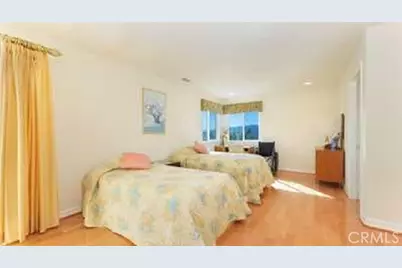 44952 Vista Del Mar, Temecula, CA 92590 - Photo 19