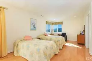 44952 Vista Del Mar, Temecula, CA 92590 - Photo 19