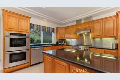 44952 Vista Del Mar, Temecula, CA 92590 - Photo 9