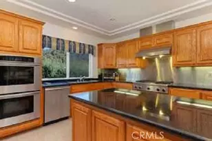 44952 Vista Del Mar, Temecula, CA 92590 - Photo 9