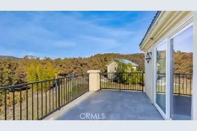 44952 Vista Del Mar, Temecula, CA 92590 - Photo 23