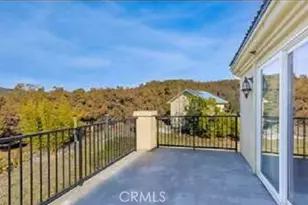44952 Vista Del Mar, Temecula, CA 92590 - Photo 23