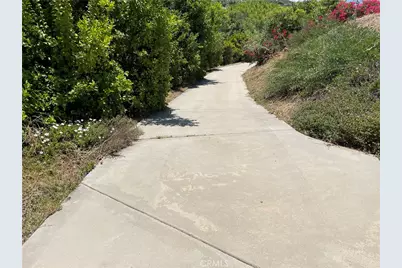 44952 Vista Del Mar, Temecula, CA 92590 - Photo 3