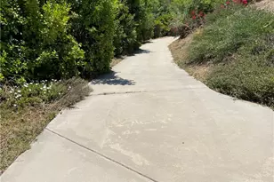 44952 Vista Del Mar, Temecula, CA 92590 - Photo 3