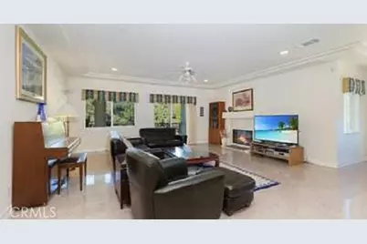 44952 Vista Del Mar, Temecula, CA 92590 - Photo 7