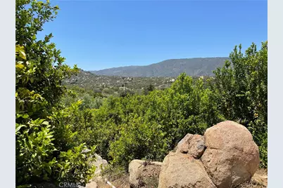 44952 Vista Del Mar, Temecula, CA 92590 - Photo 5