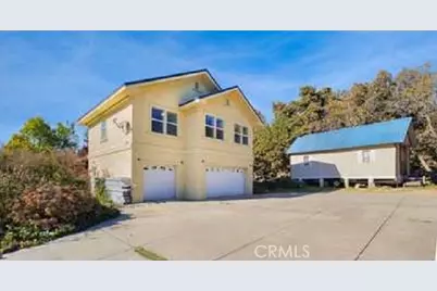 44952 Vista Del Mar, Temecula, CA 92590 - Photo 15