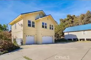 44952 Vista Del Mar, Temecula, CA 92590 - Photo 15