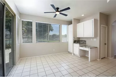 7241 Winterwood, Highland, CA 92346 - Photo 15