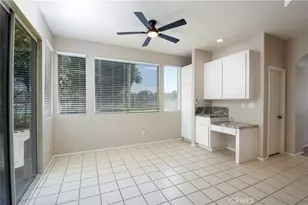 7241 Winterwood, Highland, CA 92346 - Photo 15