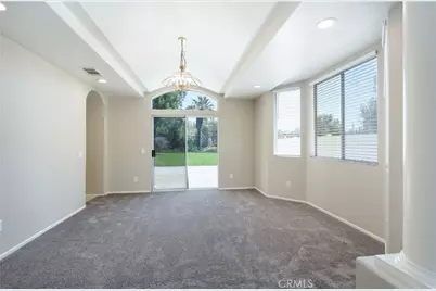 7241 Winterwood, Highland, CA 92346 - Photo 9