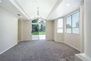7241 Winterwood, Highland, CA 92346 - Photo 9