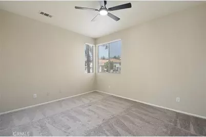 7241 Winterwood, Highland, CA 92346 - Photo 29
