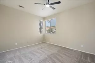 7241 Winterwood, Highland, CA 92346 - Photo 29
