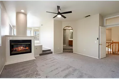 7241 Winterwood, Highland, CA 92346 - Photo 21