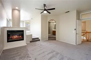 7241 Winterwood, Highland, CA 92346 - Photo 21