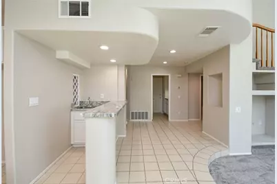 7241 Winterwood, Highland, CA 92346 - Photo 17