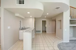 7241 Winterwood, Highland, CA 92346 - Photo 17