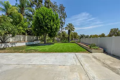 7241 Winterwood, Highland, CA 92346 - Photo 43