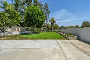 7241 Winterwood, Highland, CA 92346 - Photo 43