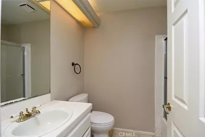 7241 Winterwood, Highland, CA 92346 - Photo 37
