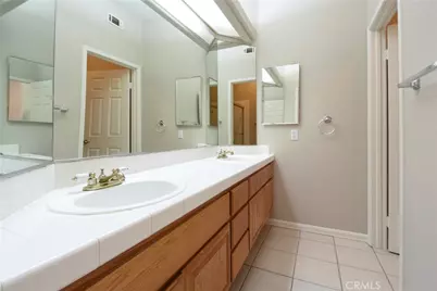 7241 Winterwood, Highland, CA 92346 - Photo 33