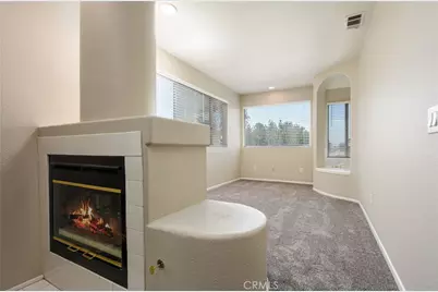 7241 Winterwood, Highland, CA 92346 - Photo 23