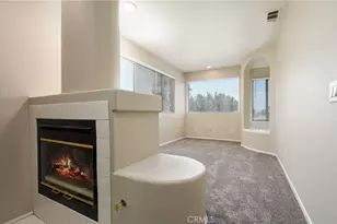 7241 Winterwood, Highland, CA 92346 - Photo 23