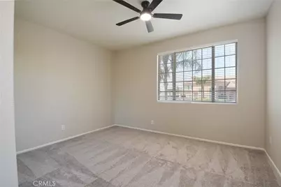 7241 Winterwood, Highland, CA 92346 - Photo 35