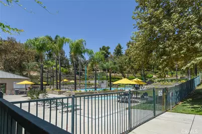 7241 Winterwood, Highland, CA 92346 - Photo 47